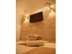 Appartamento due camere centralissimo