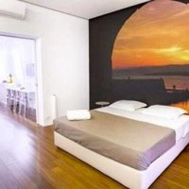 Cefalu Charme e Chic Suites