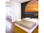 Cefalu Charme e Chic Suites