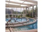 Fondazione Terme di Chianciano