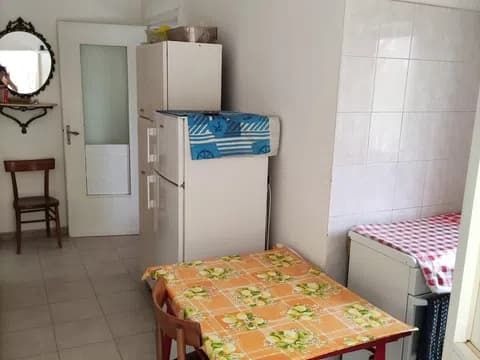 San Pietro in Bevagna - Affitto casa per i mesi estivi - Foto 6