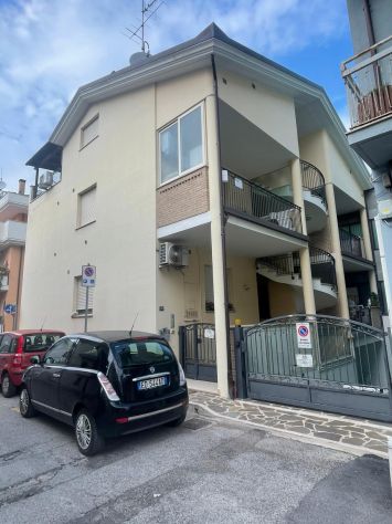 Affittasi casa per la stagione estiva a Roseto degli Abruzzi - Foto 8