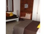 B&B Pozzorosso