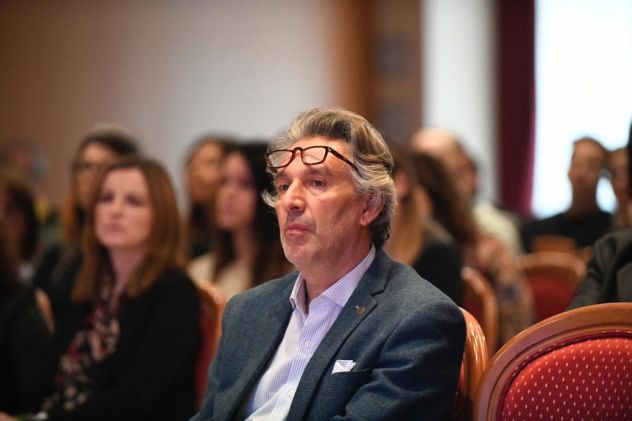 Servizio Professionale di Dichiarazione dei Redditi