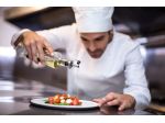 CORSO di CUOCO a SALERNO