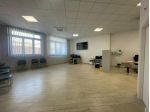 Negozio in affitto a Cascina 220 mq  Rif: 1326085