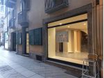A000287 - NEGOZIO IN VIA BRIONA
