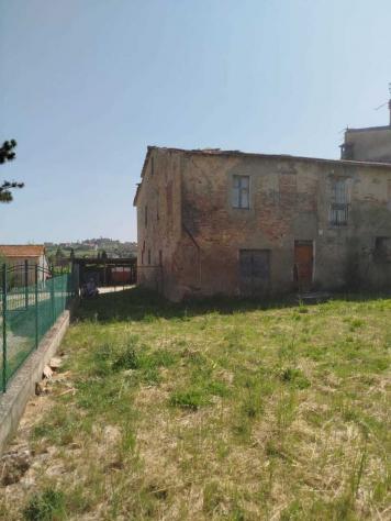 Industriale in vendita a Marsciano - Foto 9