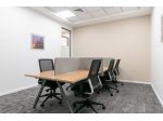 Coworking in affitto - Regus Napoli, Centro Garibaldi a Napoli