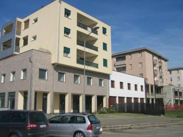 Negozio a Sassuolo - Rif. sass96 - Foto 3