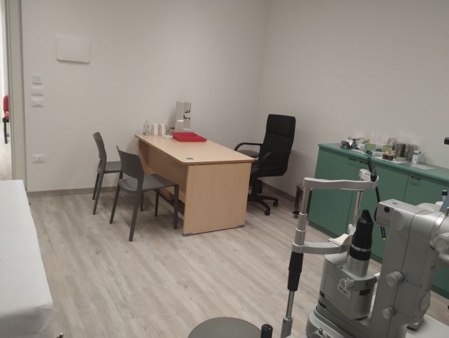 Affitto Studio Medico - Foto 6
