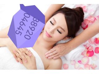 Massaggi Savona - Massaggio professionale Olistico Rilassante a massaggiatrice orientale 38920046