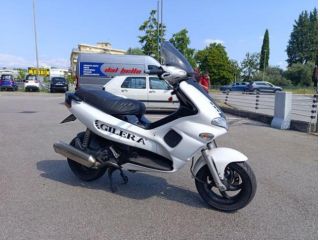 GILERA Runner 200 runner 200 rif. 23928850