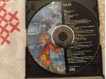 R64-  CD - GIOCO GAMES MACCHINE