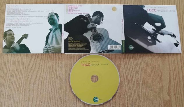 CD Campeões Do Forró Volume 4 (Musica Brasile/Brasil/Brazil) - Foto 7