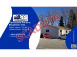 Immobile in asta di 451 m² con più di 5 locali in vendita a Bevagna