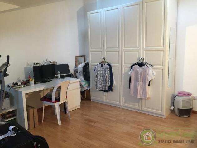APPARTAMENTO di 3 vani e di 115 mq (CAVENAGO DI BRIANZA - CAVENAGO DI BRIANZA) rif. IGC 3 LOCALI 195 - Foto 15