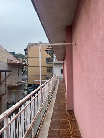 Appartamento in Via Salvatore Romano - Foto 13