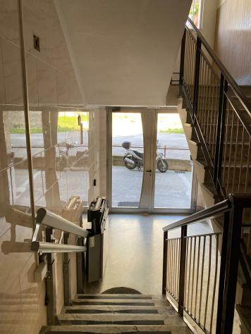 Appartamento in Via Demetrio Moscato - Foto 17