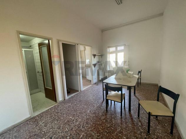 Appartamento in affitto a Caltagirone - Foto 16