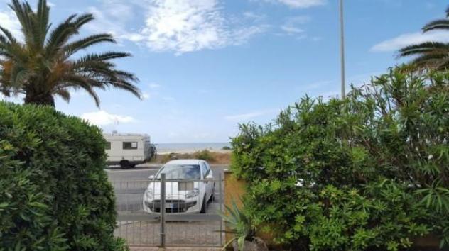 Appartamento in affitto a Marina di Carrara - Carrara 80 mq Rif: 1198673 - Foto 2