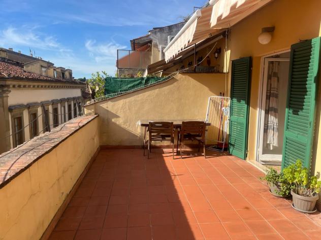 Attico in affitto a Firenze 60 mq Rif: 1451992 - Foto 3