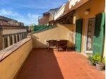 Attico in affitto a Firenze 60 mq  Rif: 1451992