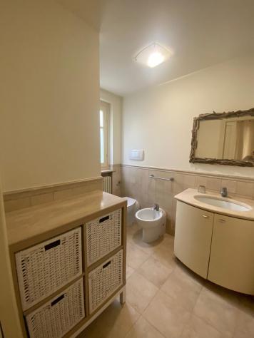 Villa in affitto a Forte dei Marmi 200 mq Rif: 1249974 - Foto 6