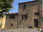Quadrilocale in affitto a Guardistallo