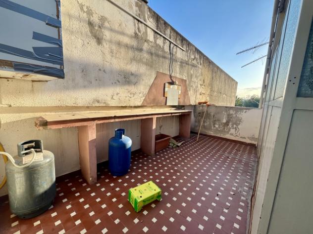 Appartamento in affitto a Misterbianco - Foto 14