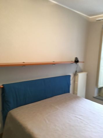 Trilocale zona Vanchiglia - Foto 9