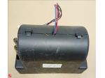 0669515 STUFA RISCALDAMENTO MICROCAR VIRGO I II III
