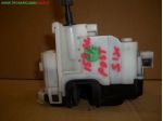 SERRATURA PORTA POST.S. 6 FILI ALFA ROMEO 159 (X9/X8)  Carrozzeria  Lamiera &hellip;