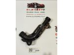 MANICOTTO PEUGEOT 5008 (2017) 9810958280 DV5RC/YHZ diesel 1499 (17)