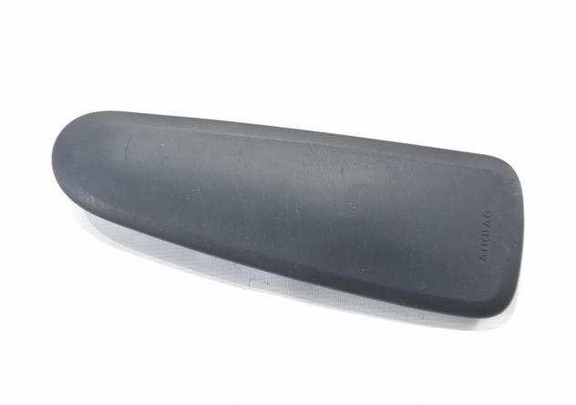 AIRBAG SEDILE SINISTRO SMART Forfour 2° Serie A4538604902 (14)
