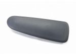AIRBAG SEDILE SINISTRO SMART Forfour 2° Serie A4538604902 (14)