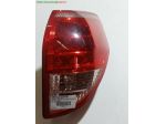 FANALE POST.DX  999-U1310281 Parti elettriche  Fanaleria  Fanali  Fanale po &hellip;