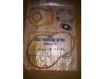 Serie guarnizioni motore Atala Centrimatic Rizzato Califfo AHP 400030850030