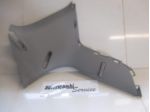 62471-0D140 RIVESTIMENTO MONTANTE POSTERIORE DESTRO TOYOTA YARIS 1.3 B 64KW …