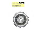 INGRANAGGIO DISTRIBUZIONE FIAT 1100 103 1 SERIE