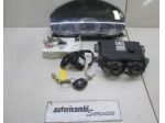 36770-72KB1 KIT ACCENSSIONE CON CENTRALINA MOTORE E QUADRO STRUMENTI SUZUKI …