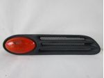 51131515593 FANALINO FRECCIA INDICATORE DI DIREZIONE PARAFANGO ANTERIORE LA &hellip;
