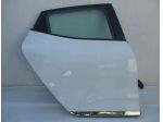 PORTA POSTERIORE DX RENAULT CLIO 2021