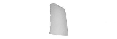 Volvo Fm calandra parafango gradino spoiler angolare ricambi - Foto 2