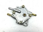 GILERA DNA 50 POMPA BENZINA CARBURANTE 2005 2007 PC2700003