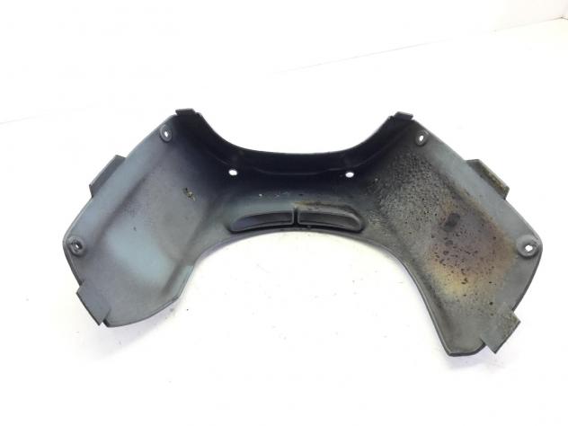 BMW R 1100 RT 1100 CARENA CHIGLIA PUNTALE ANTERIORE 2000 WB10413A7Y7D29347 - Foto 5
