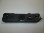 51839205 STAFFA SUPPORTO PARAURTI POSTERIORE LATO SINISTRO LANCIA YPSILON 5 &hellip;