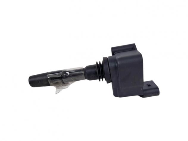 Bobina Audi A3 8y 05E905110 05E905110A - 47210
