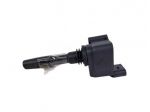 Bobina Audi A3 8y 05E905110 05E905110A - 47210