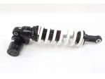 KTM 690 SMC R 15187S1001 AMMORTIZZATORE POSTERIORE 21 - 22 REAR SHOCK ABSORBER